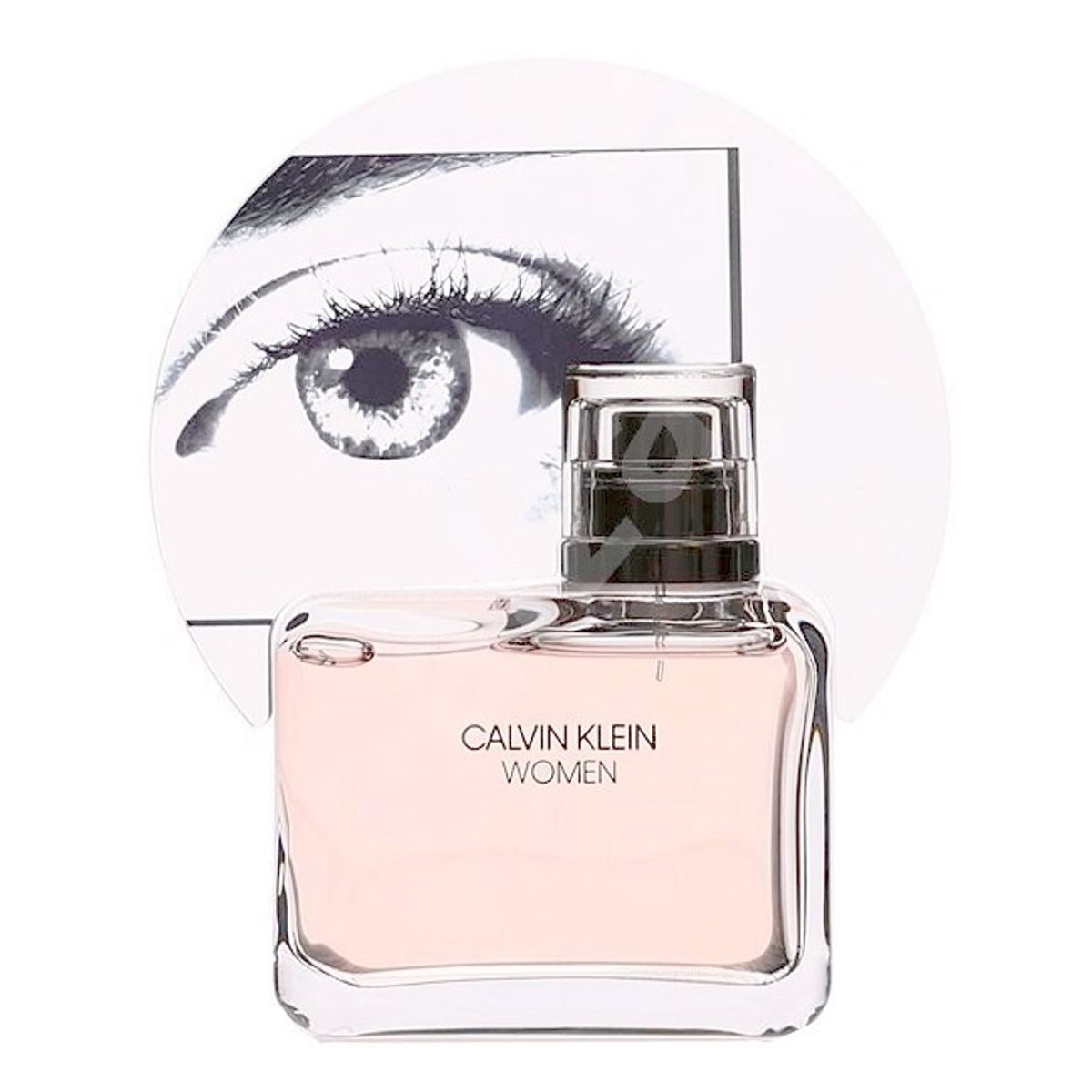 Calvin Klein - Women - 100 ml - Edp