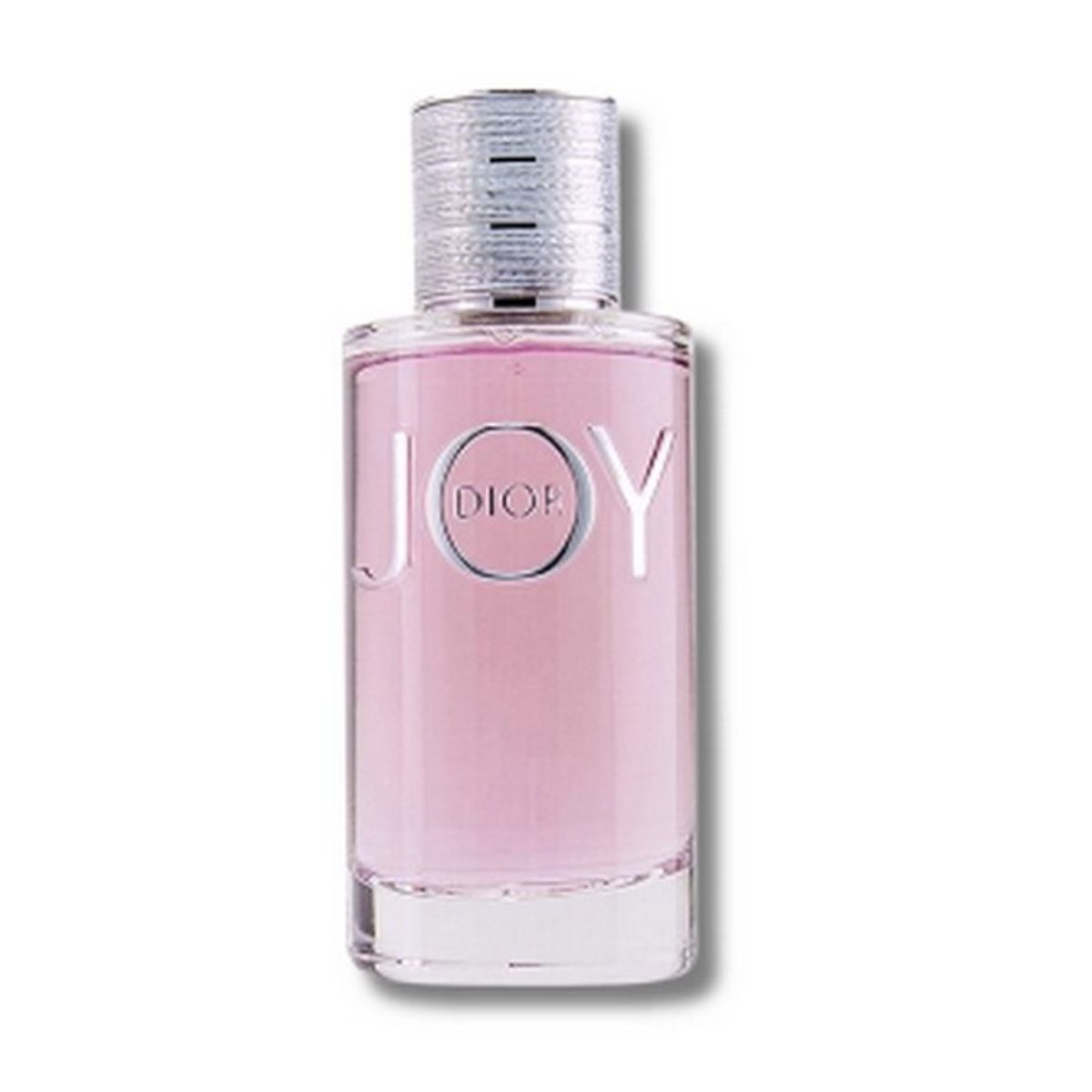 Christian Dior - Joy - 90 ml - Edp