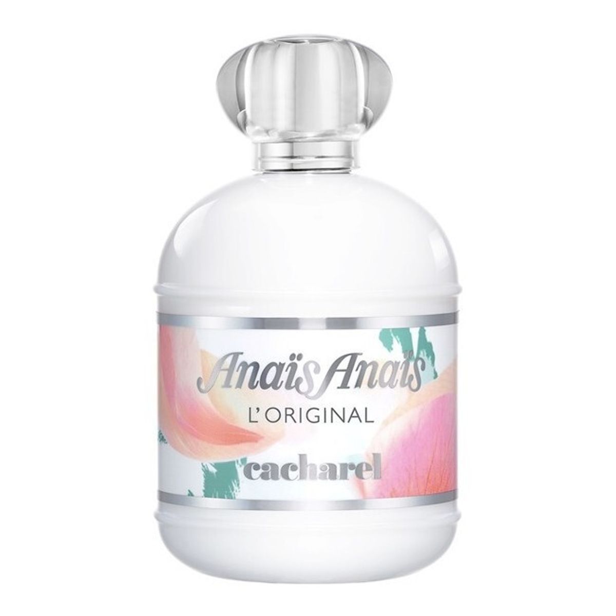 Cacharel - Anais Anais - 100 ml - Edt