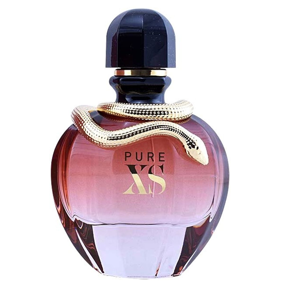 Paco Rabanne - Pure XS for Her - 50 ml - Edp