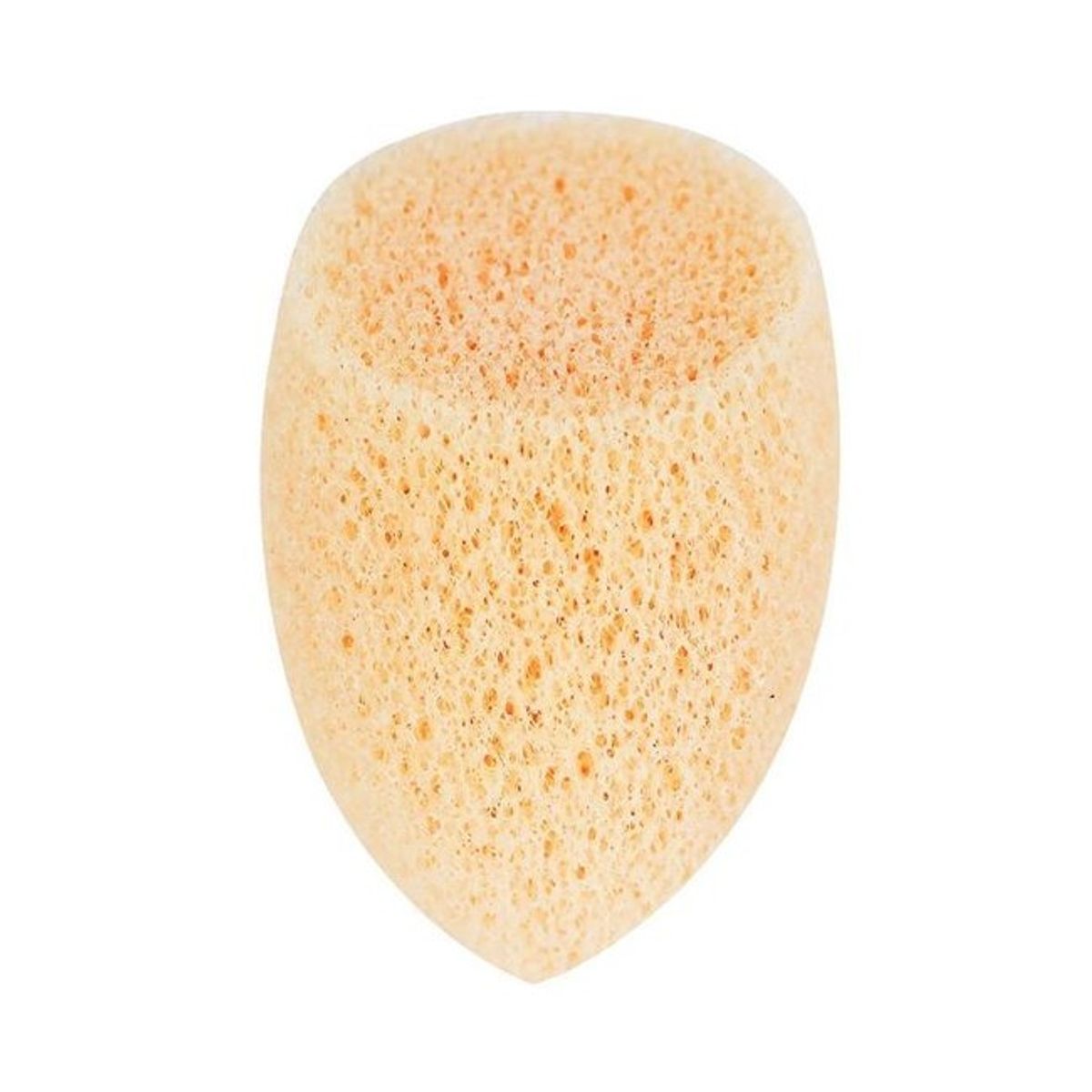 Real Techniques - Miracle Cleansing Sponge