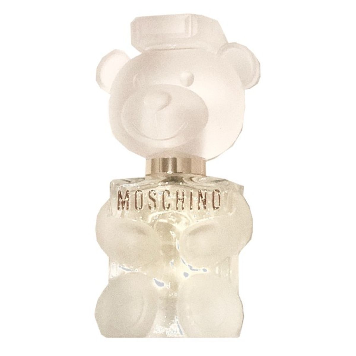 Moschino - Toy 2 - 50 ml - Edp