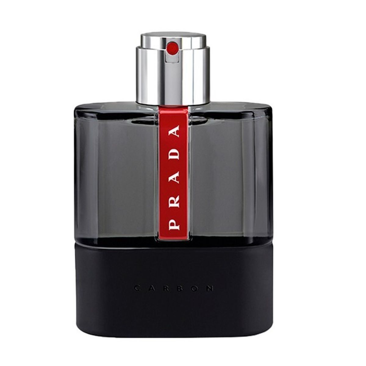 Prada - Luna Rossa Carbon - 100 ml - Edt