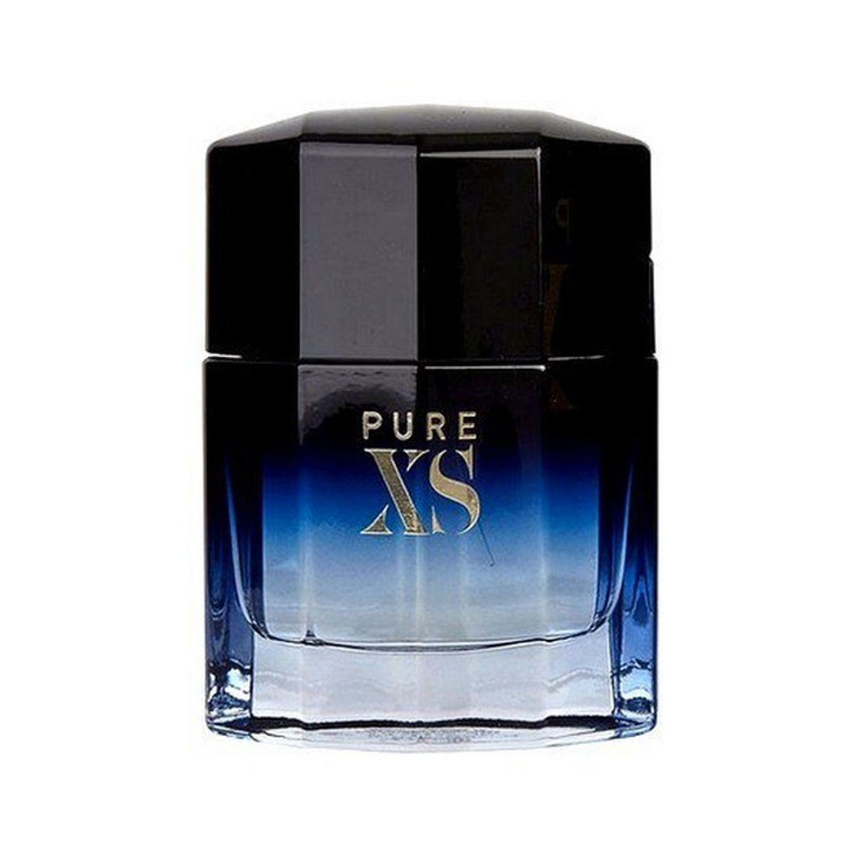 Paco Rabanne - Pure XS Men - 100 ml - Edt