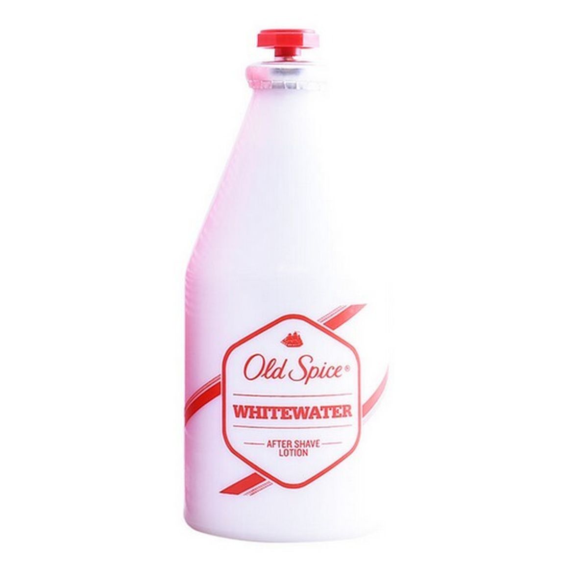 Old Spice - Whitewater Aftershave - 100 ml