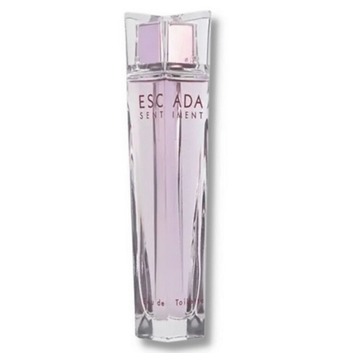 Escada - Sentiment - 75 ml - Edt