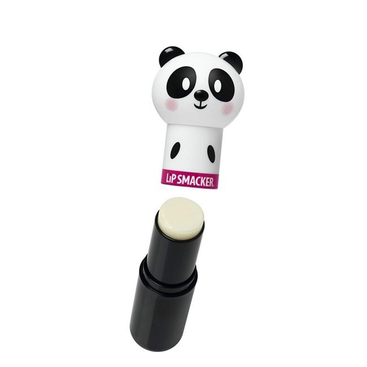 Lip Smacker - Lippy Pal Panda Lip Balm