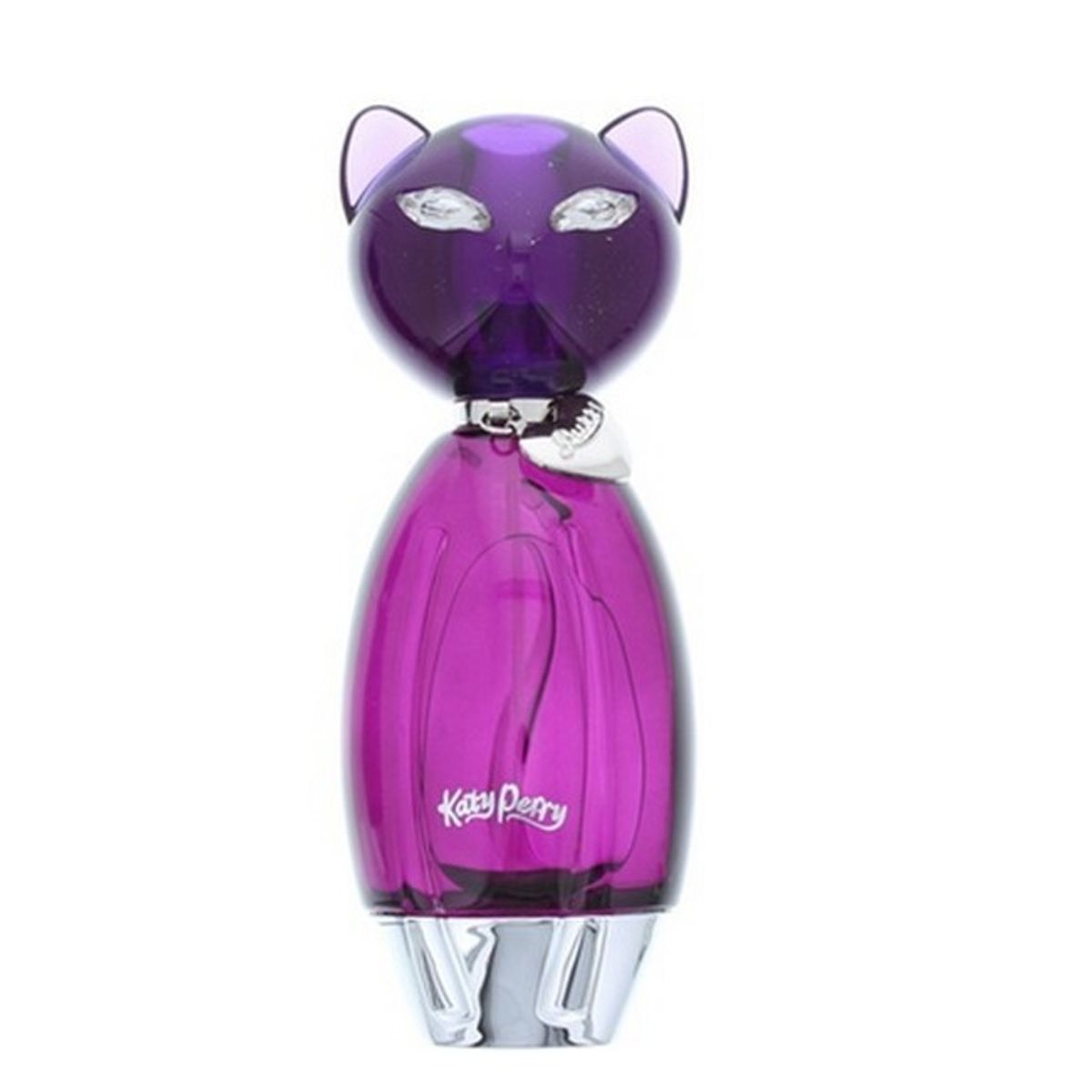 Katy Perry - Purr - 100 ml - Edp