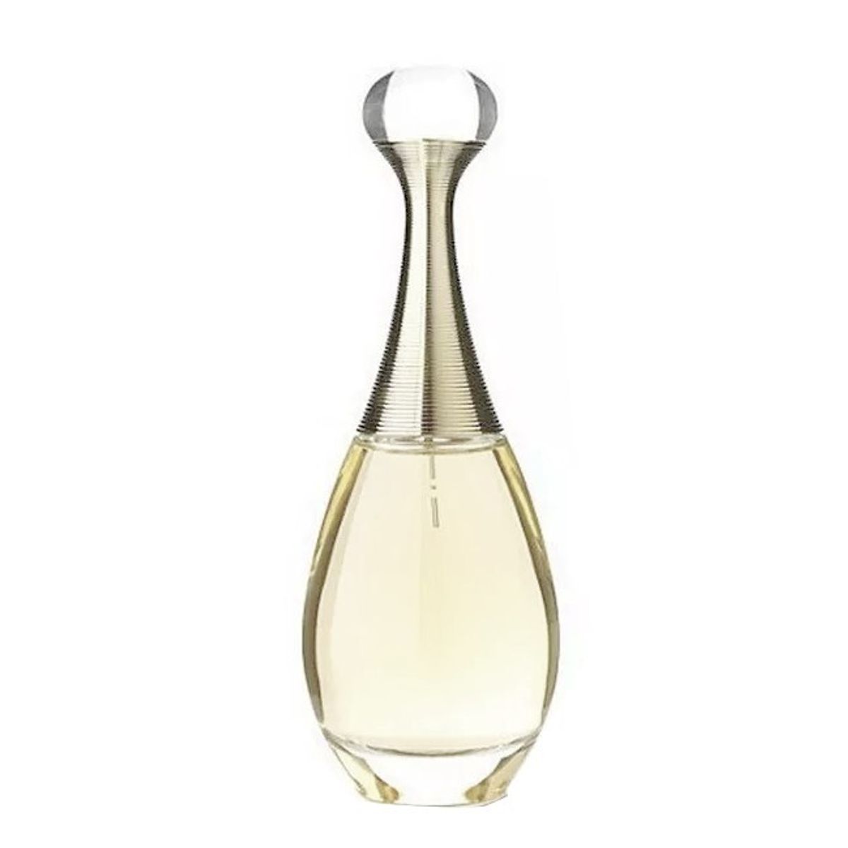 Christian Dior - Dior J'Adore - 50 ml - Edp