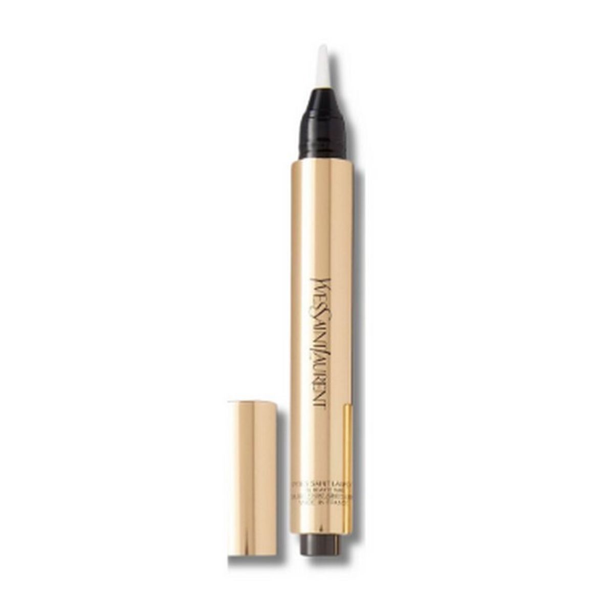 Yves Saint laurent - Touche Eclat Illuminating Pen No 3