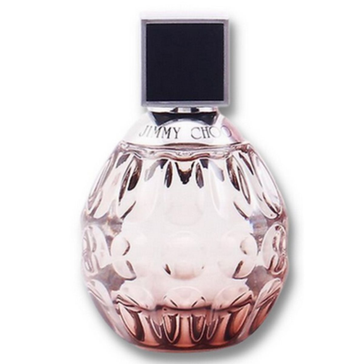 Jimmy Choo - Woman Eau de Parfum - 40 ml