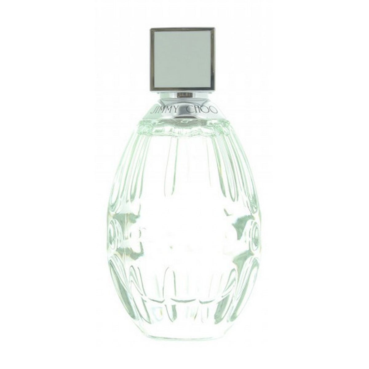 Jimmy Choo - Floral - 40 ml - Edt