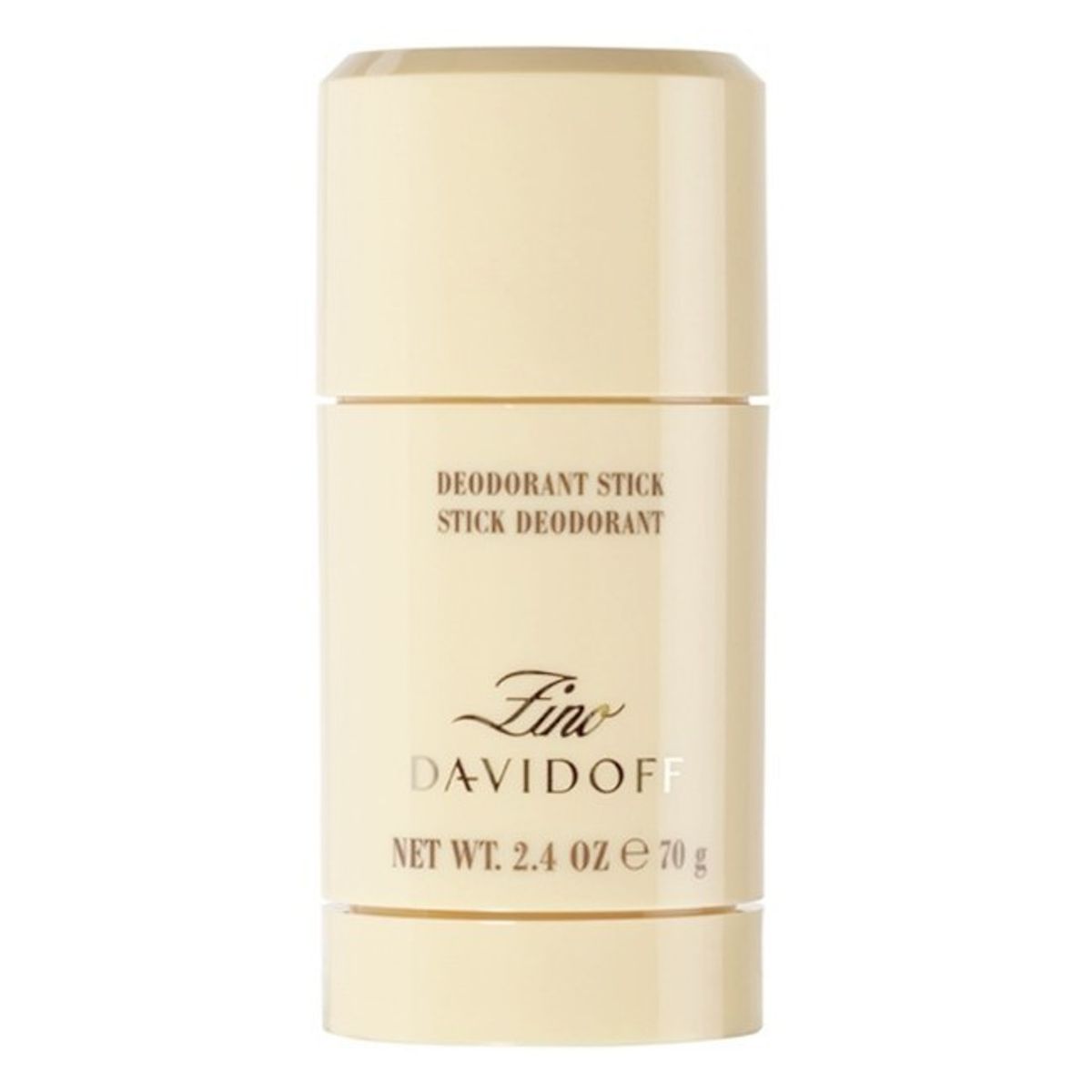 Davidoff - Zino - Deodorant Stick - 75 ml