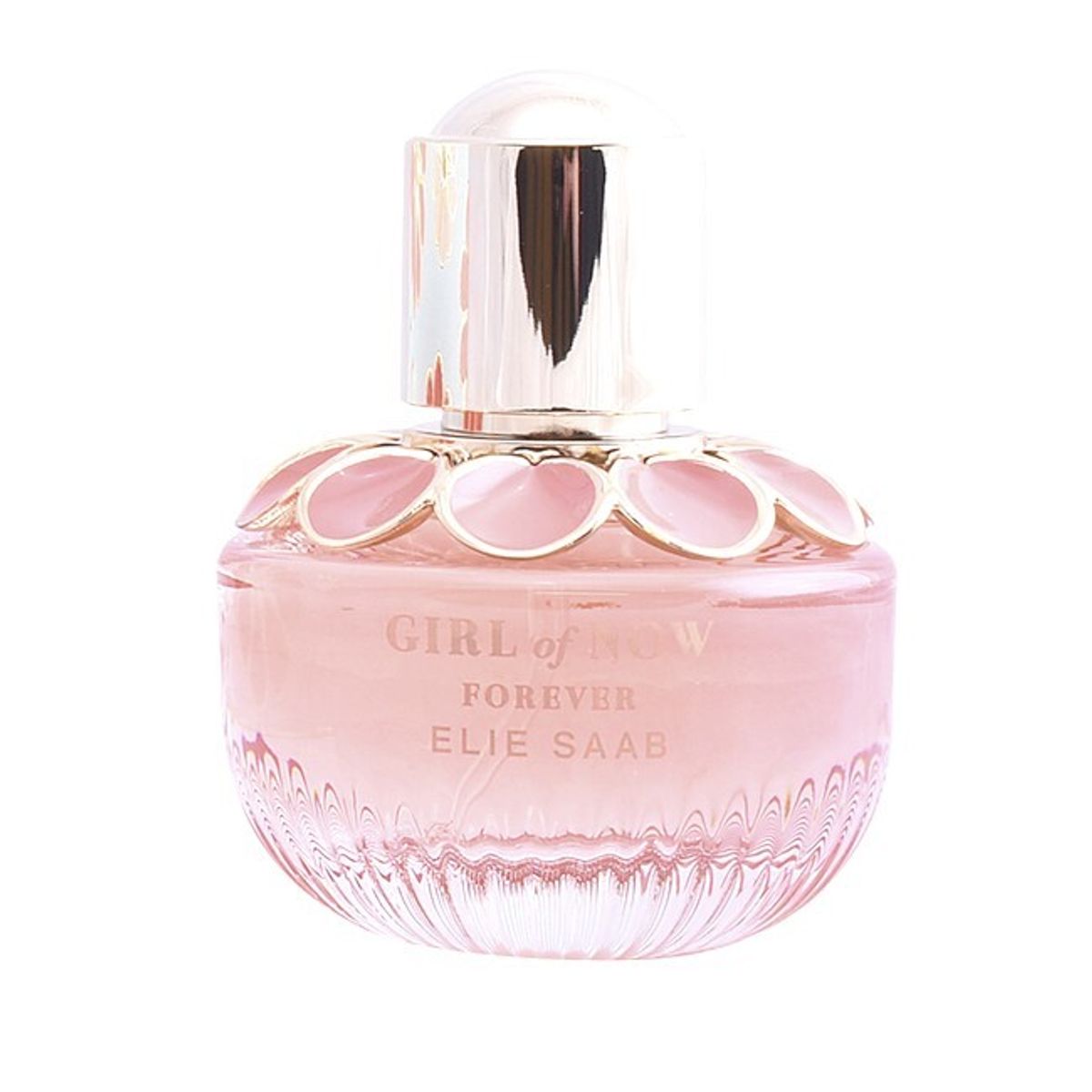 Elie Saab - Girl of Now Forever - 30 ml - Edp