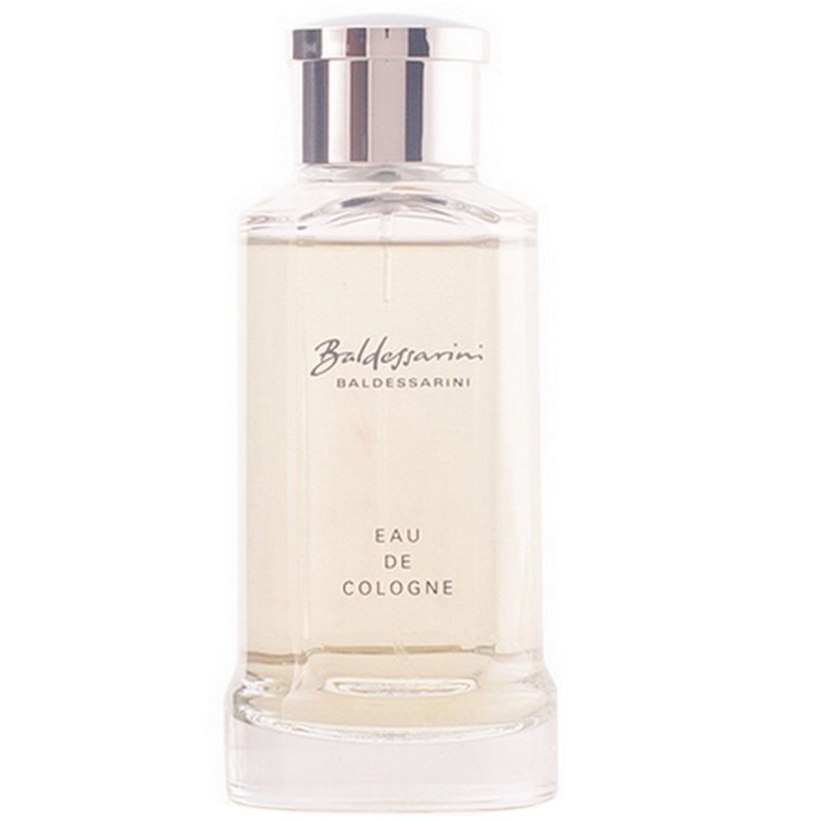 Baldessarini - Eau de Cologne - 75 ml - Edc