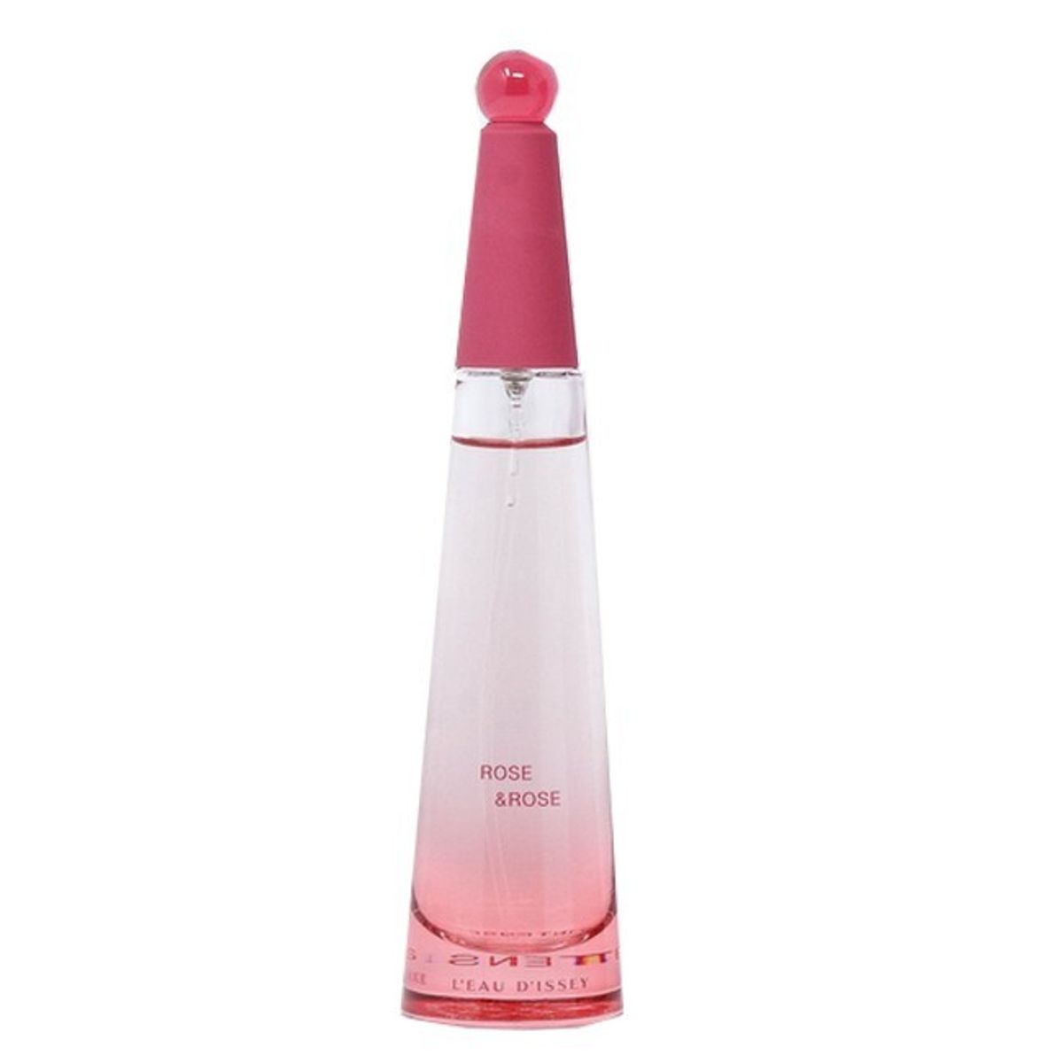 Issey Miyake - L'Eau d'Issey Rose & Rose - 50 ml - Edp