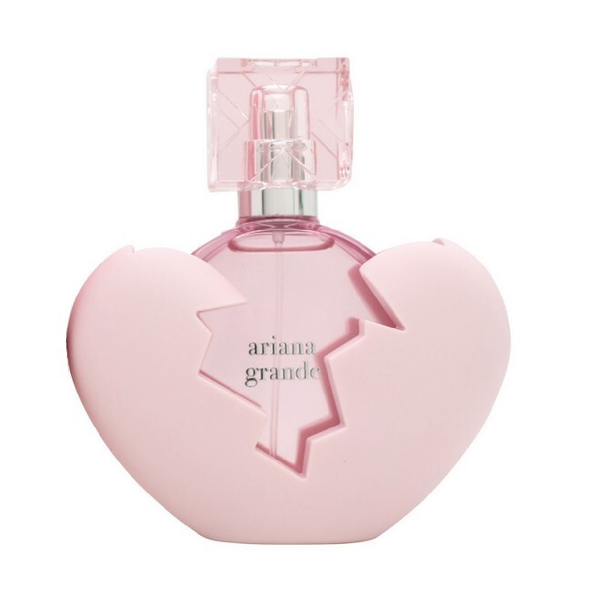 Ariana Grande - Thank U Next - 30 ml - Edp