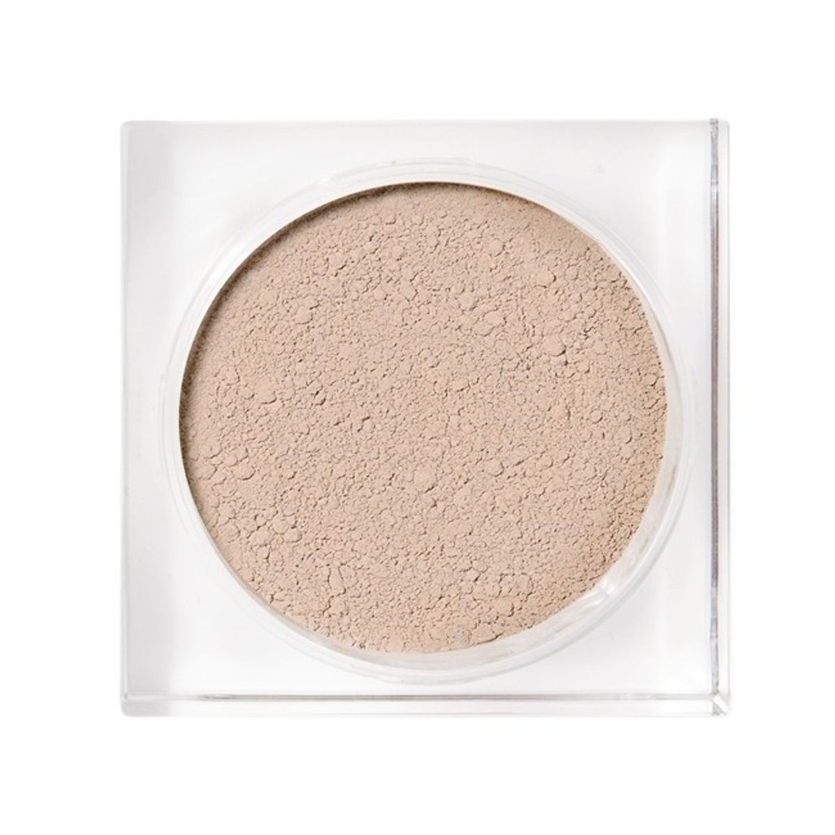 IDUN Minerals - Foundation Jorunn - 9 gr.