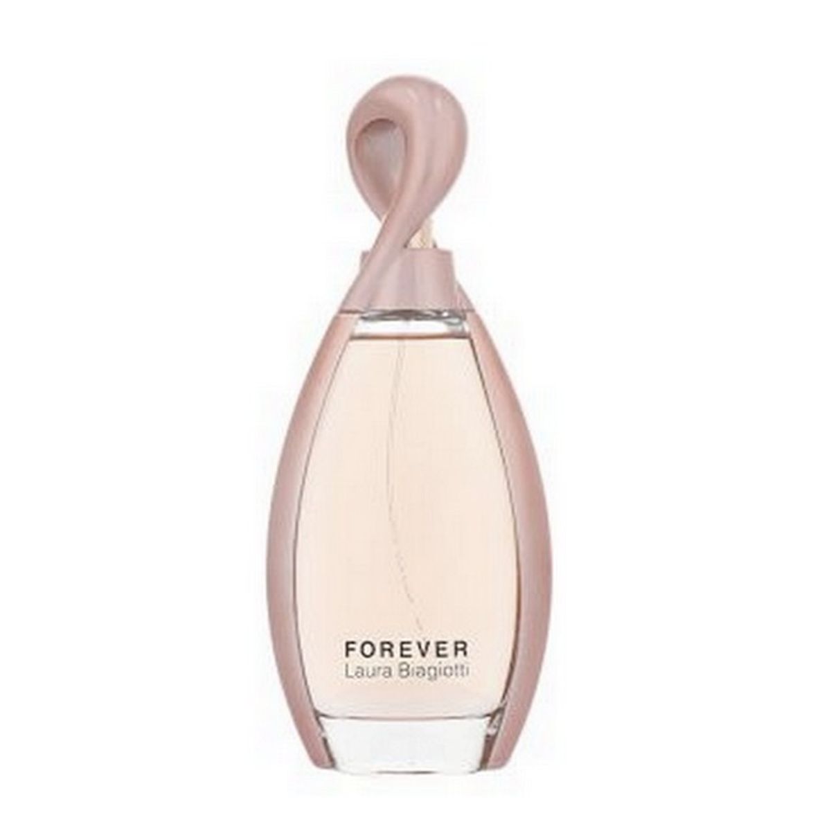 Laura Biagiotti - Forever - 60 ml - Edp