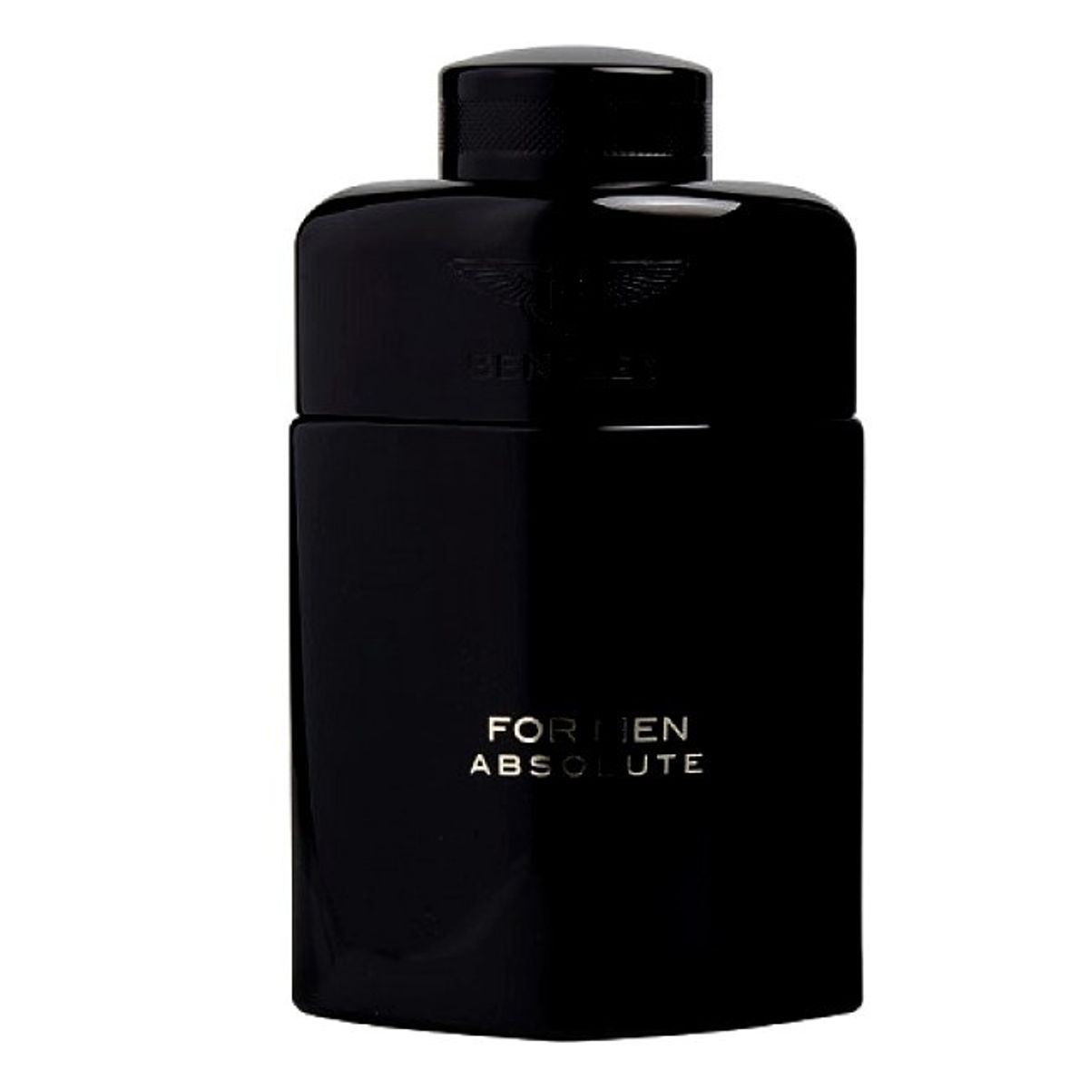 Bentley - For Men Absolute - 100 ml - Edp