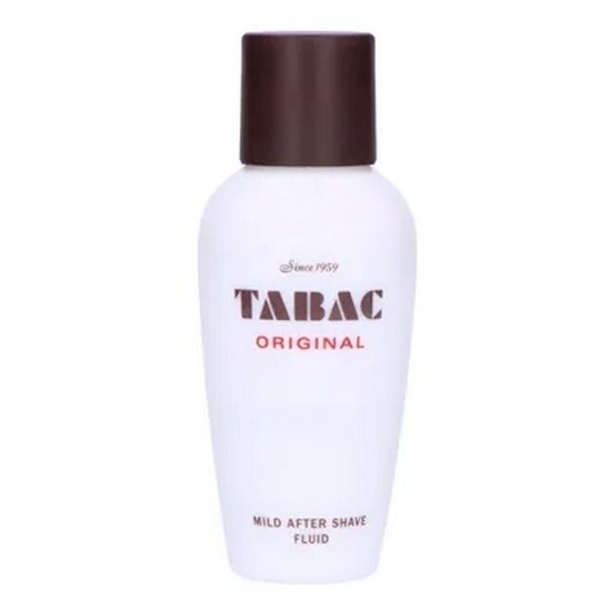 Tabac - Original Mild After Shave Fluid - 100 ml