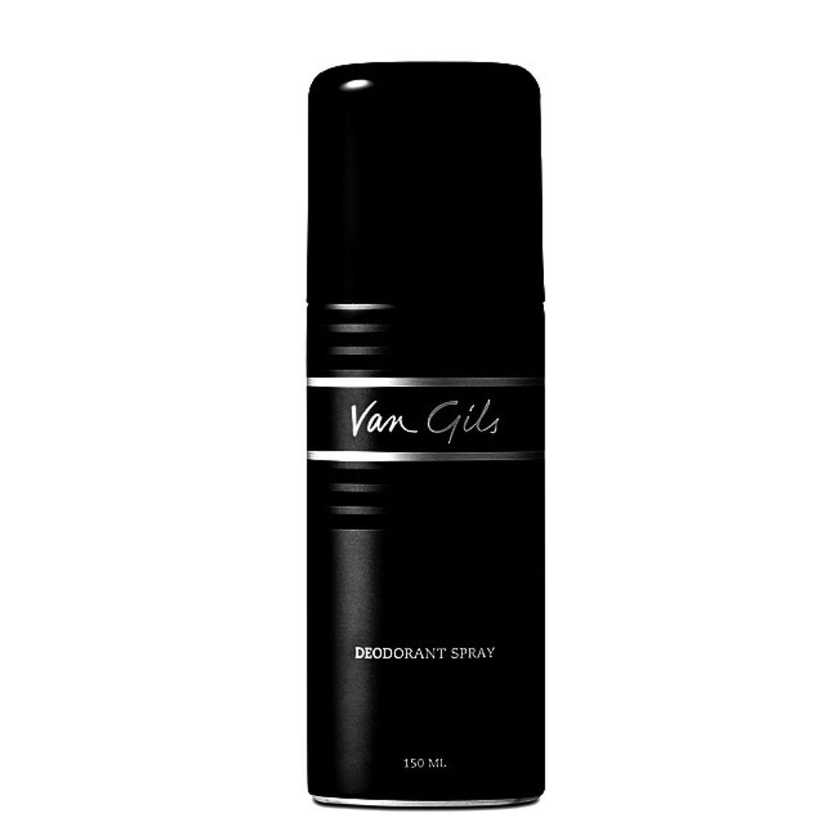 Van Gils - Strictly for Men - Deodorant Spray - 150 ml