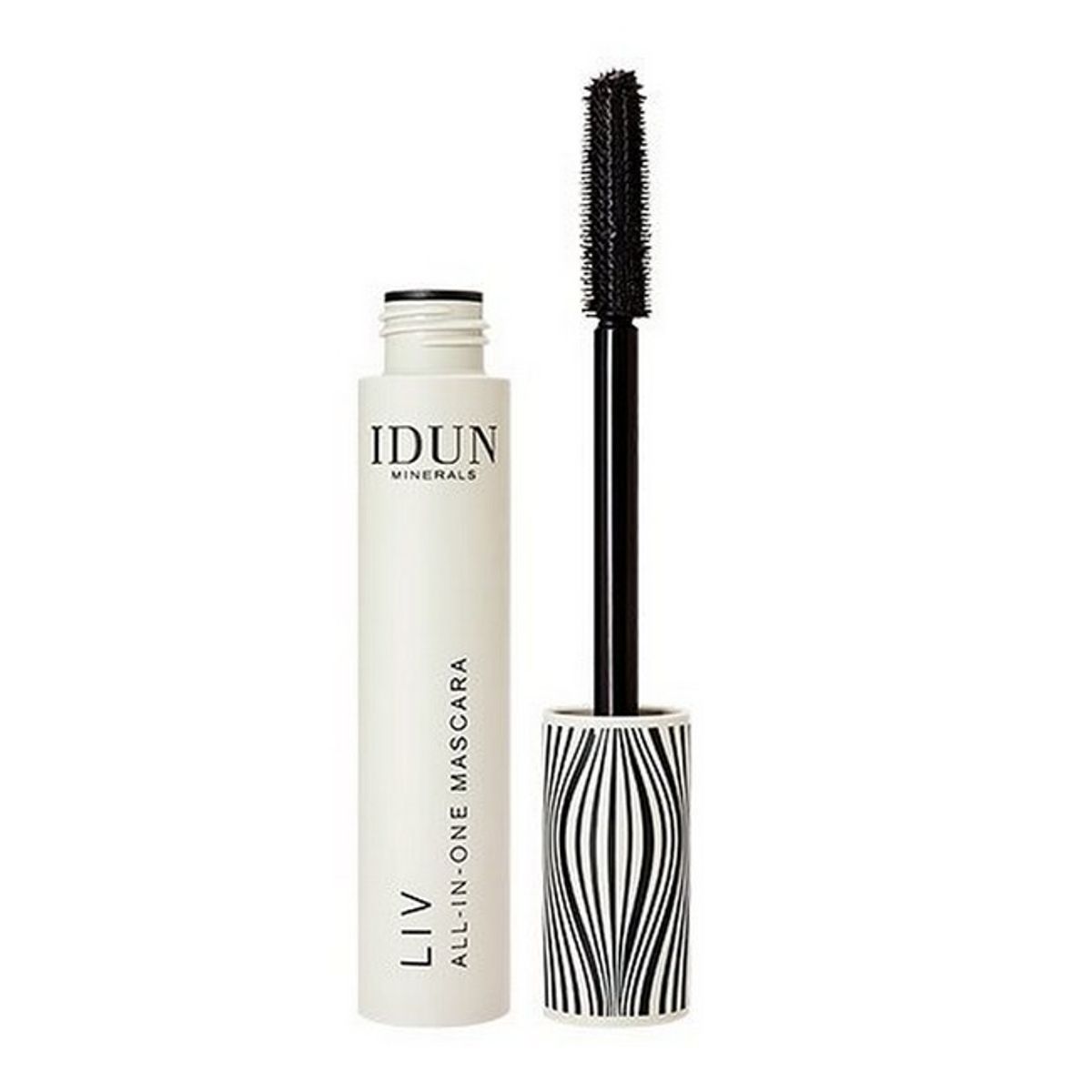 IDUN Minerals - Liv Limited Edition Mascara