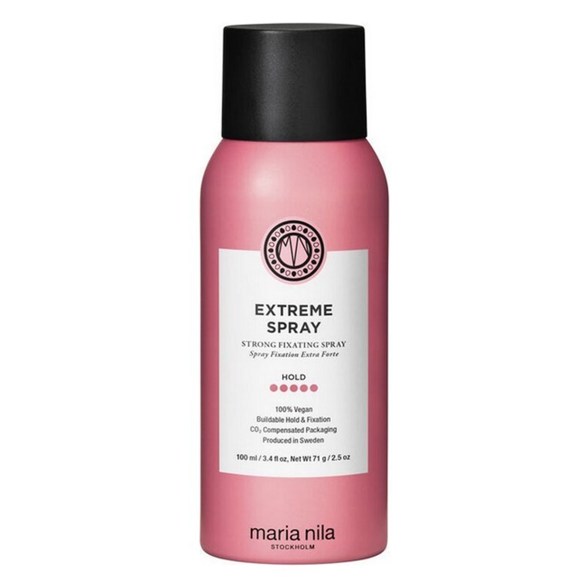 Maria Nila - Extreme Spray - 100 ml