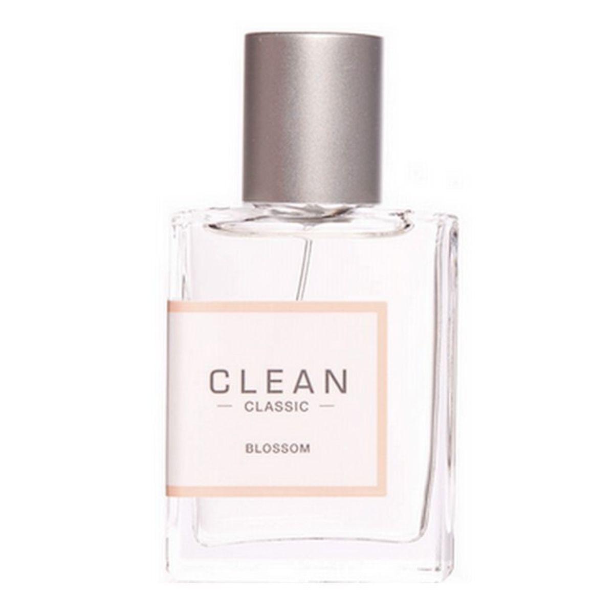 CLEAN - Classic Blossom - 30 ml - Edp