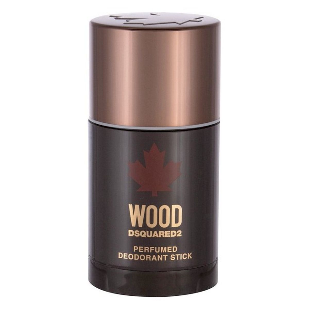 Dsquared2 - Wood Deodorant Stick - 75 ml