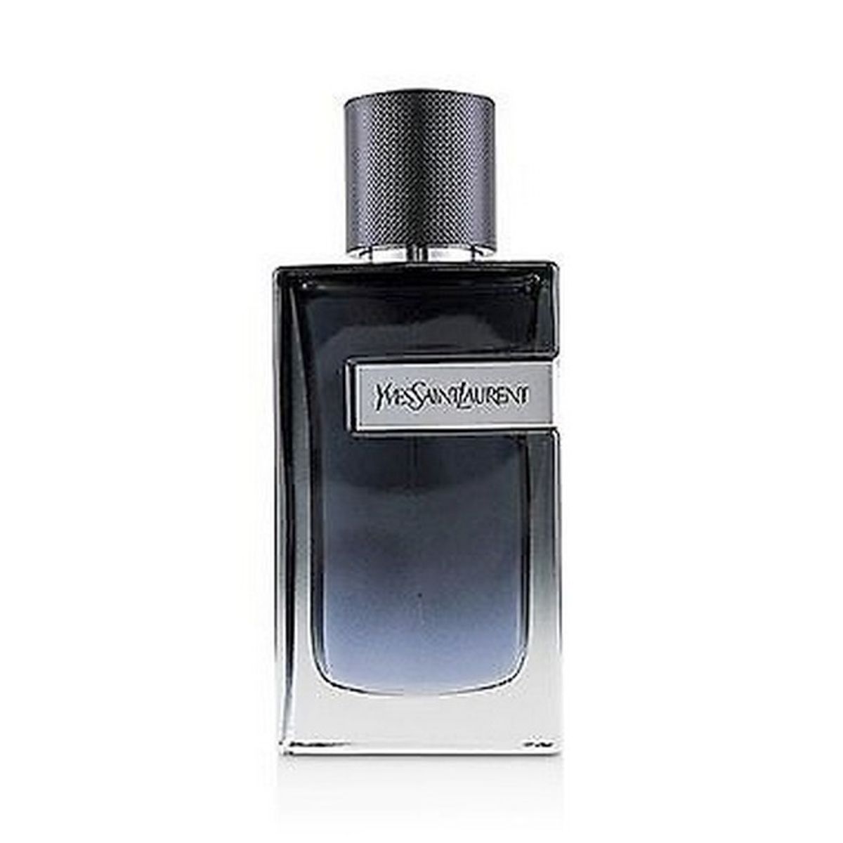 Yves Saint Laurent - Y Men - 200 ml - Edp