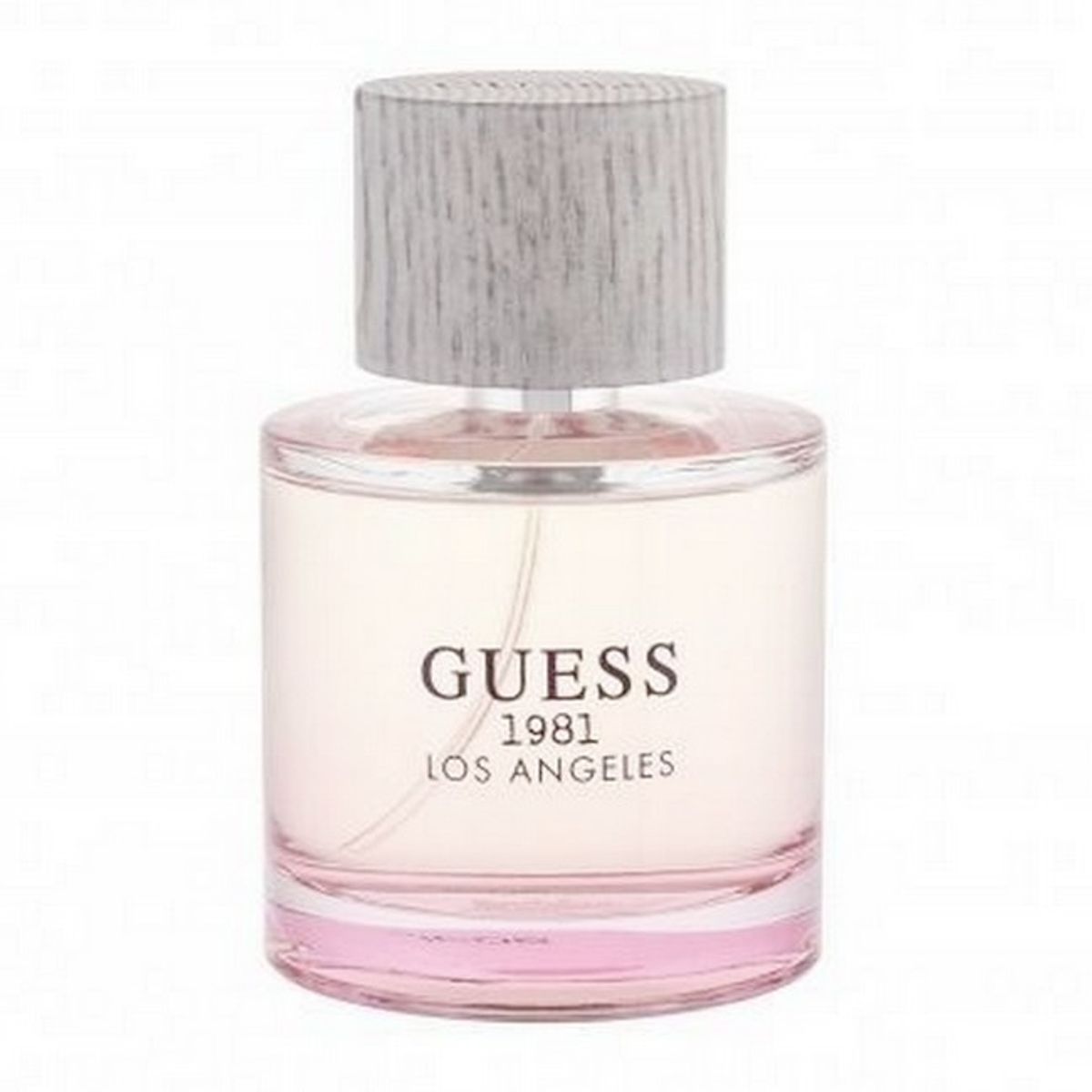 Guess - 1981 Los Angeles for Her - 100 ml - Edt