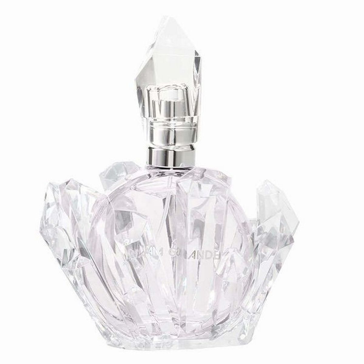 Ariana Grande - R E M - 50 ml - Edp