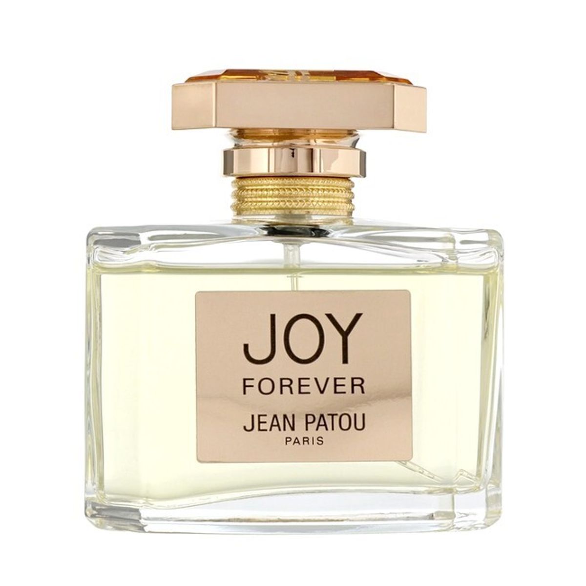 Jean Patou - Joy - 50 ml - Edt