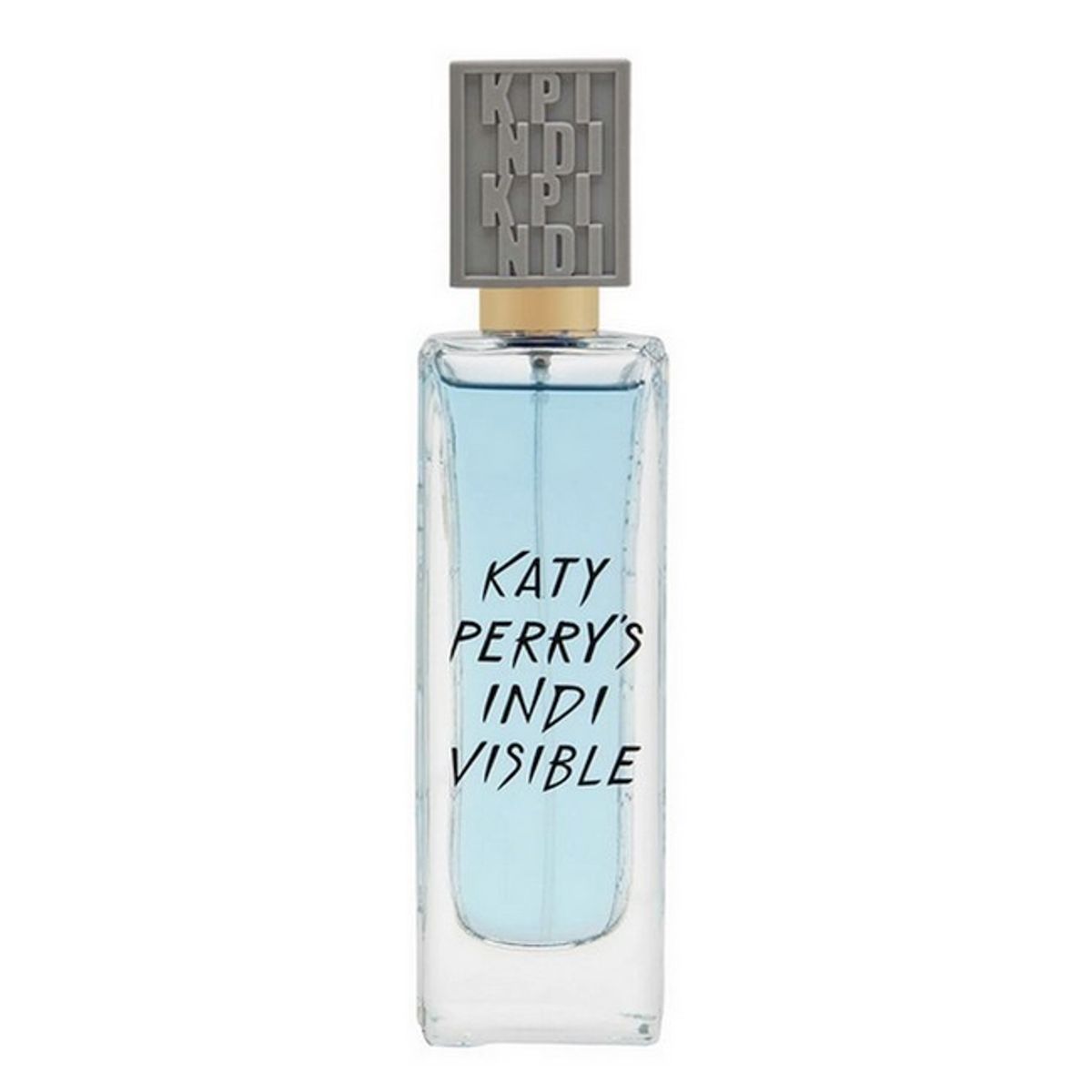 Katy Perry - Indi Visible - 100 ml - Edp