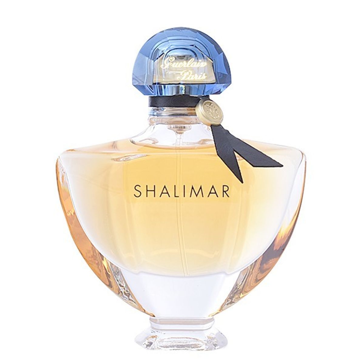 Guerlain - Shalimar - 50 ml - Edp