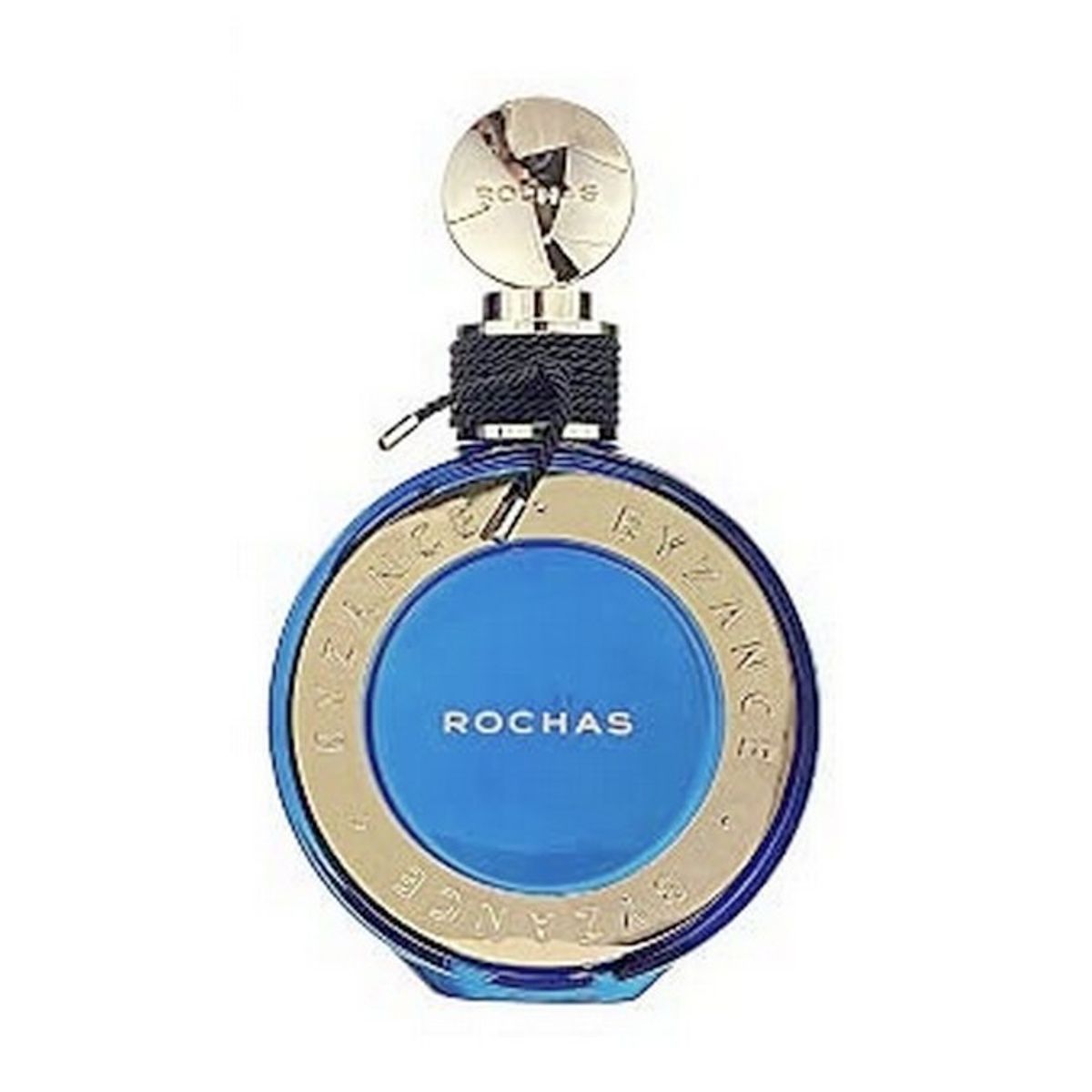 Rochas - Byzance - 60 ml - Edp