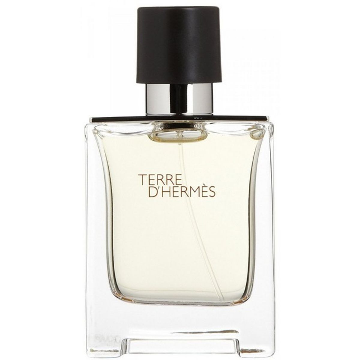 Hermes - Terre d'Hermes - 200 ml - Edt