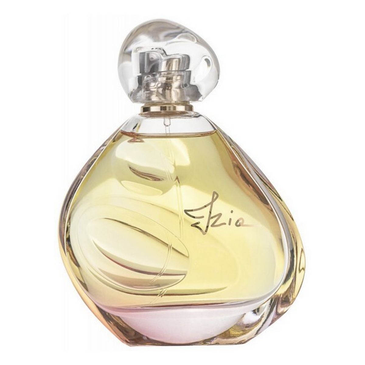 Sisley - Izia Eau de Parfum - 50 ml - Edp