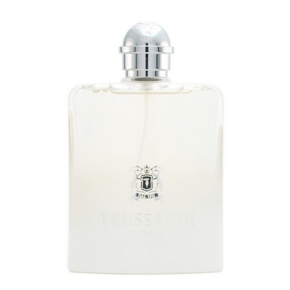 Trussardi - Donna - 100 ml - Edt