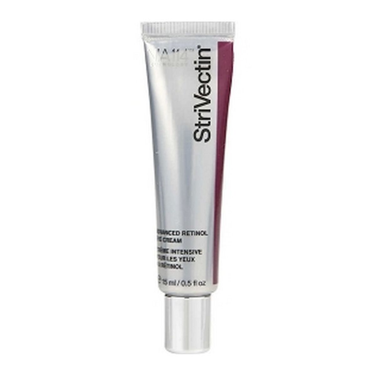 Strivectin - Advanced Retinol Eye Cream