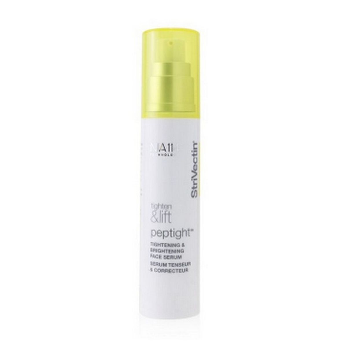 Strivectin - Peptight Tightening & Brightening Face Serum