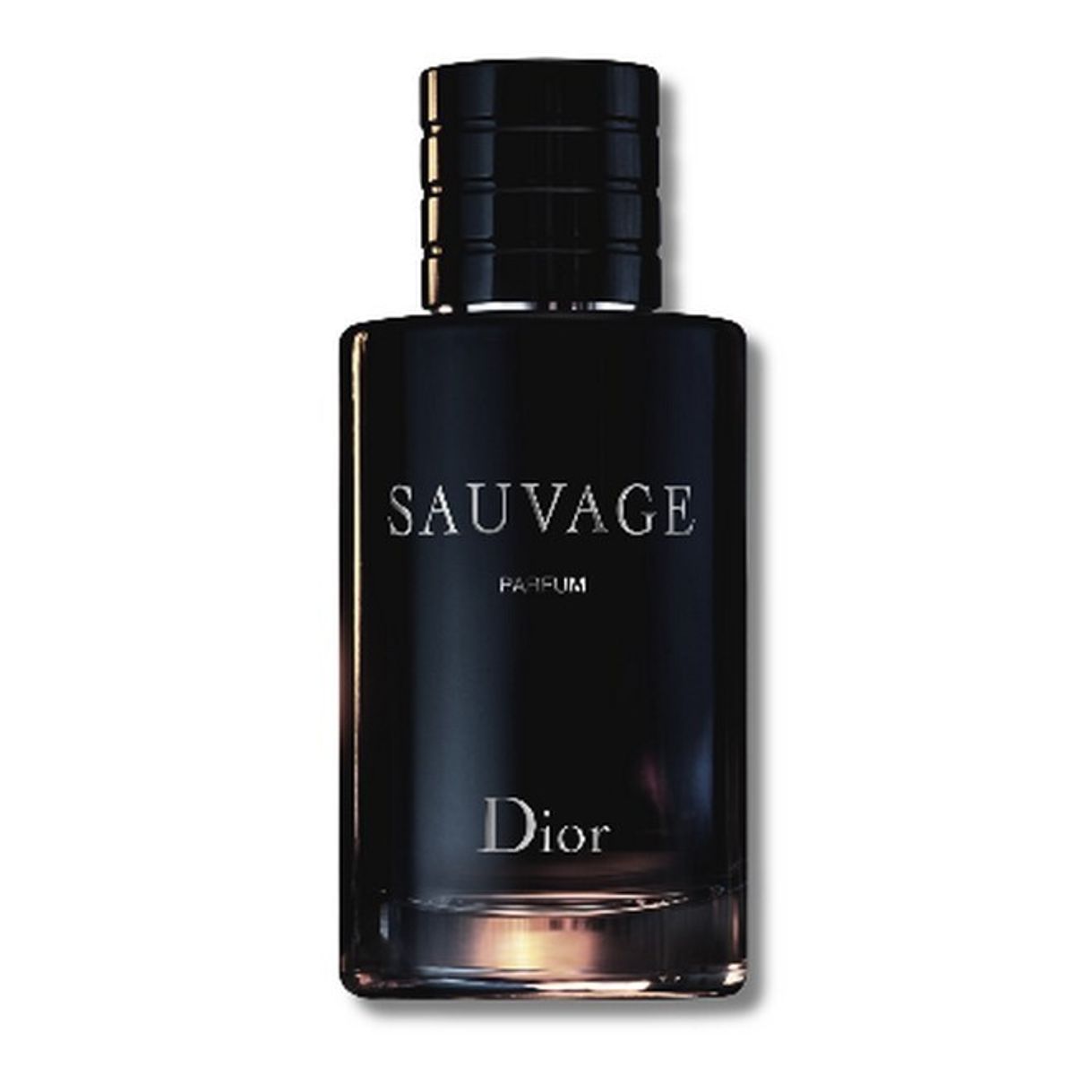 Christian Dior - Sauvage Parfum - 200 ml