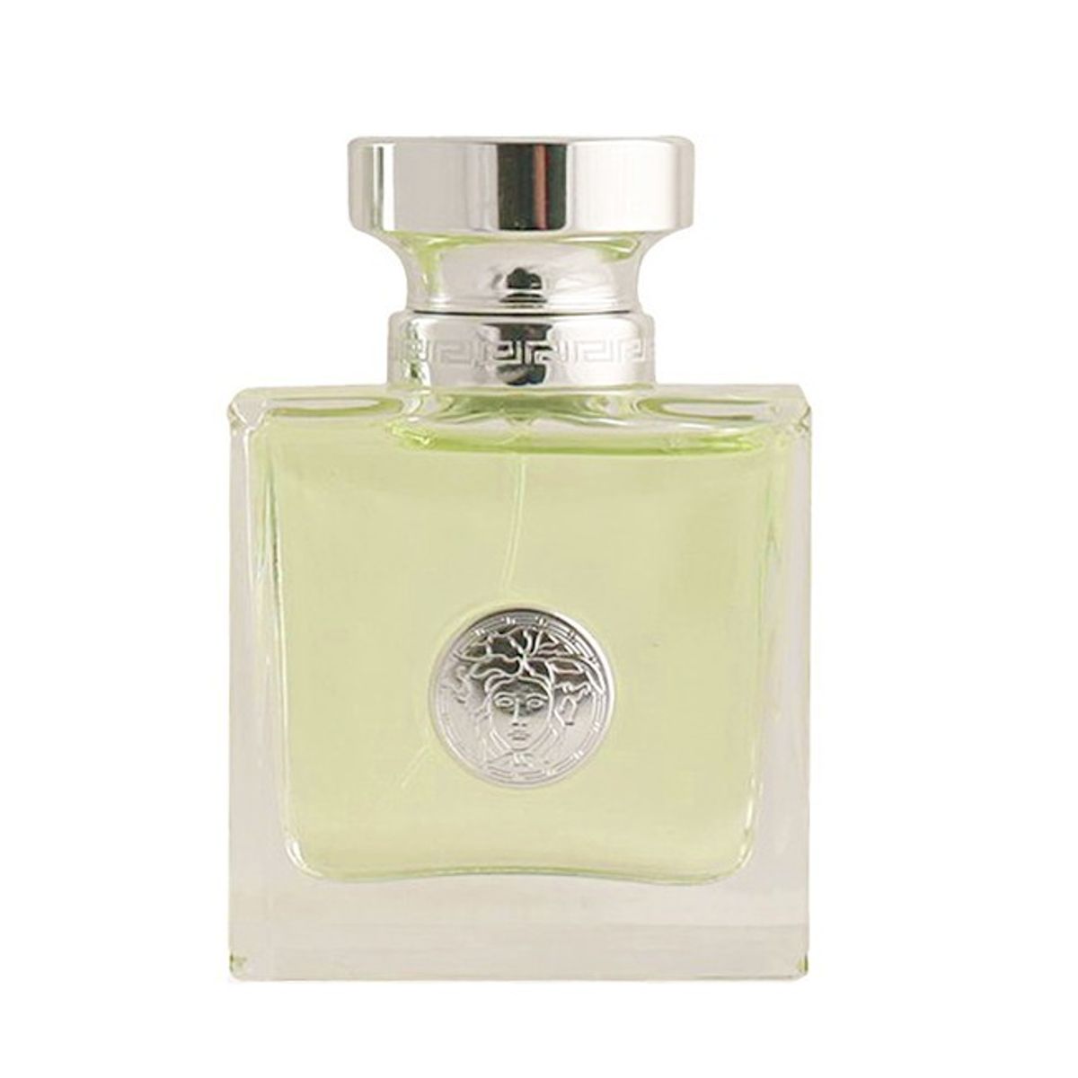 Versace - Versense - 50 ml - Edt