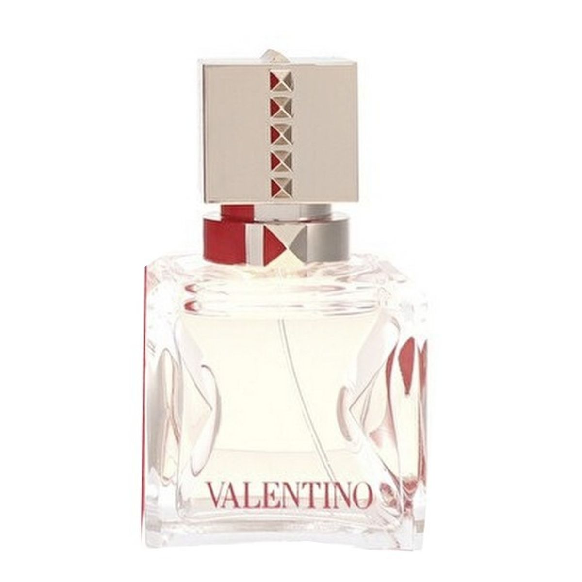 Valentino - Voce Viva - 50 ml - Edp