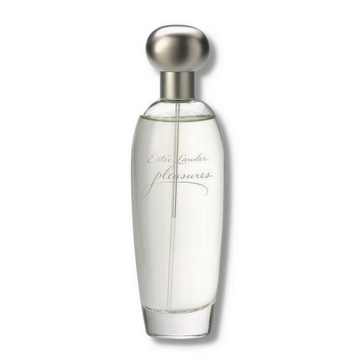 Estee Lauder - Pleasures - 30 ml - Edp