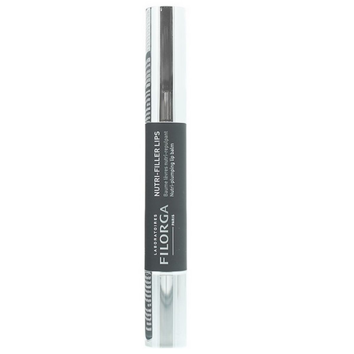 Filorga - Nutri Filler Lips - 4 g