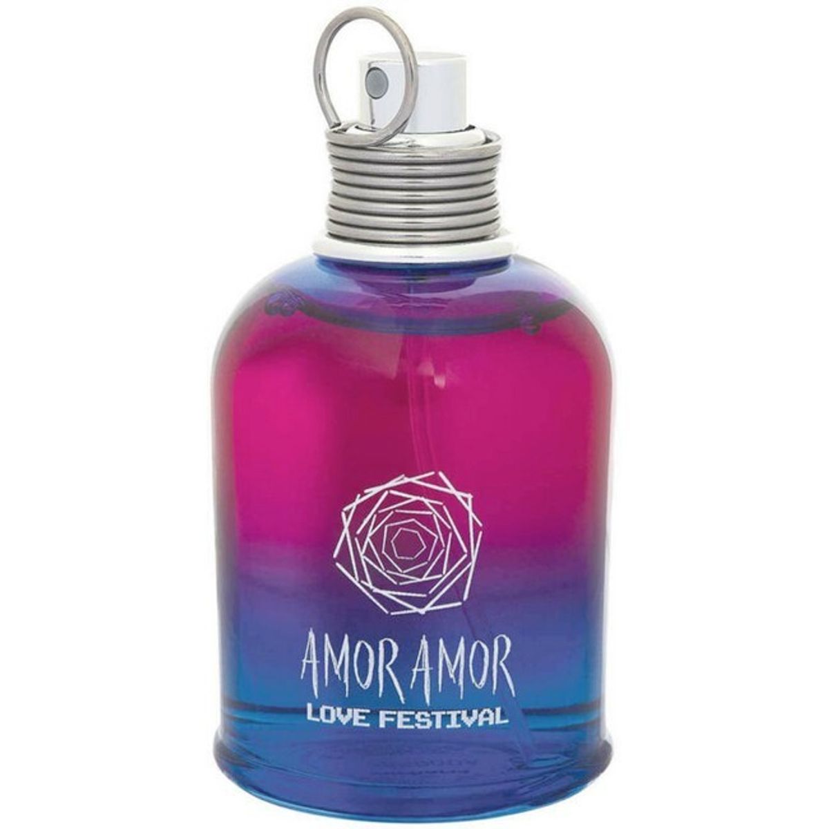 Cacharel - Amor Amor Love Festival - 50 ml - Edt