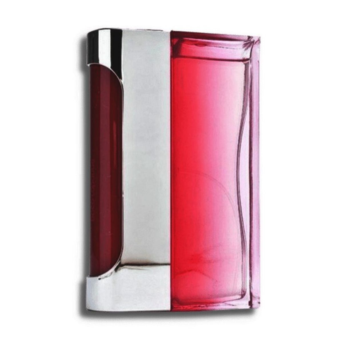 Paco Rabanne - Ultrared Man - 100 ml - Edt