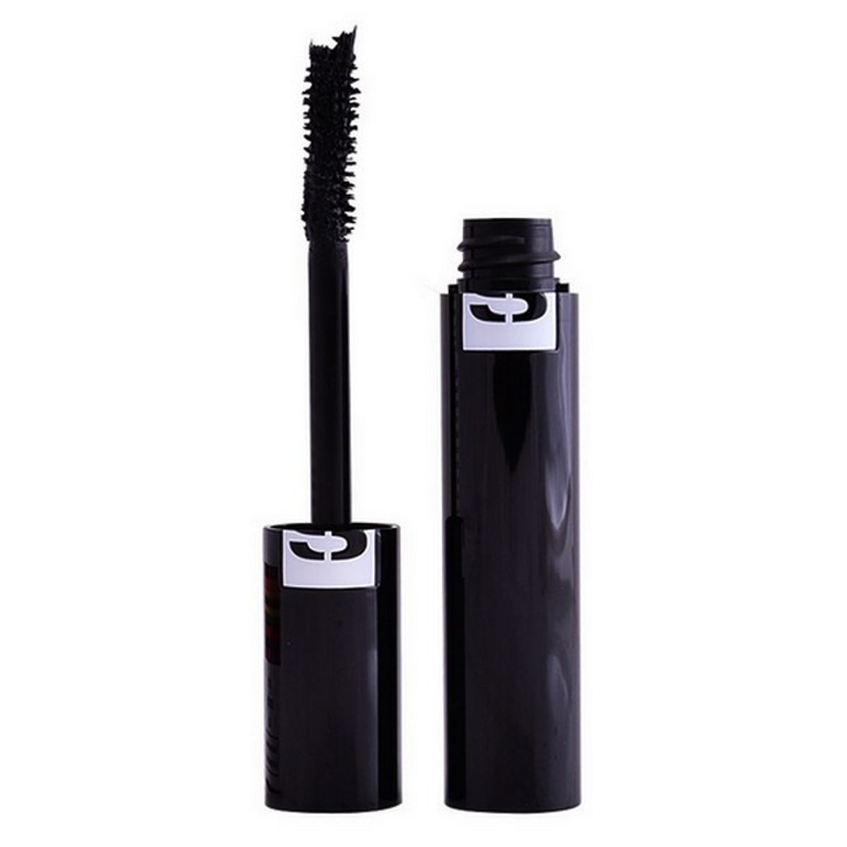 Sisley - So Volume Mascara - Black